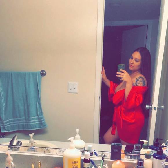 mrndrmoody